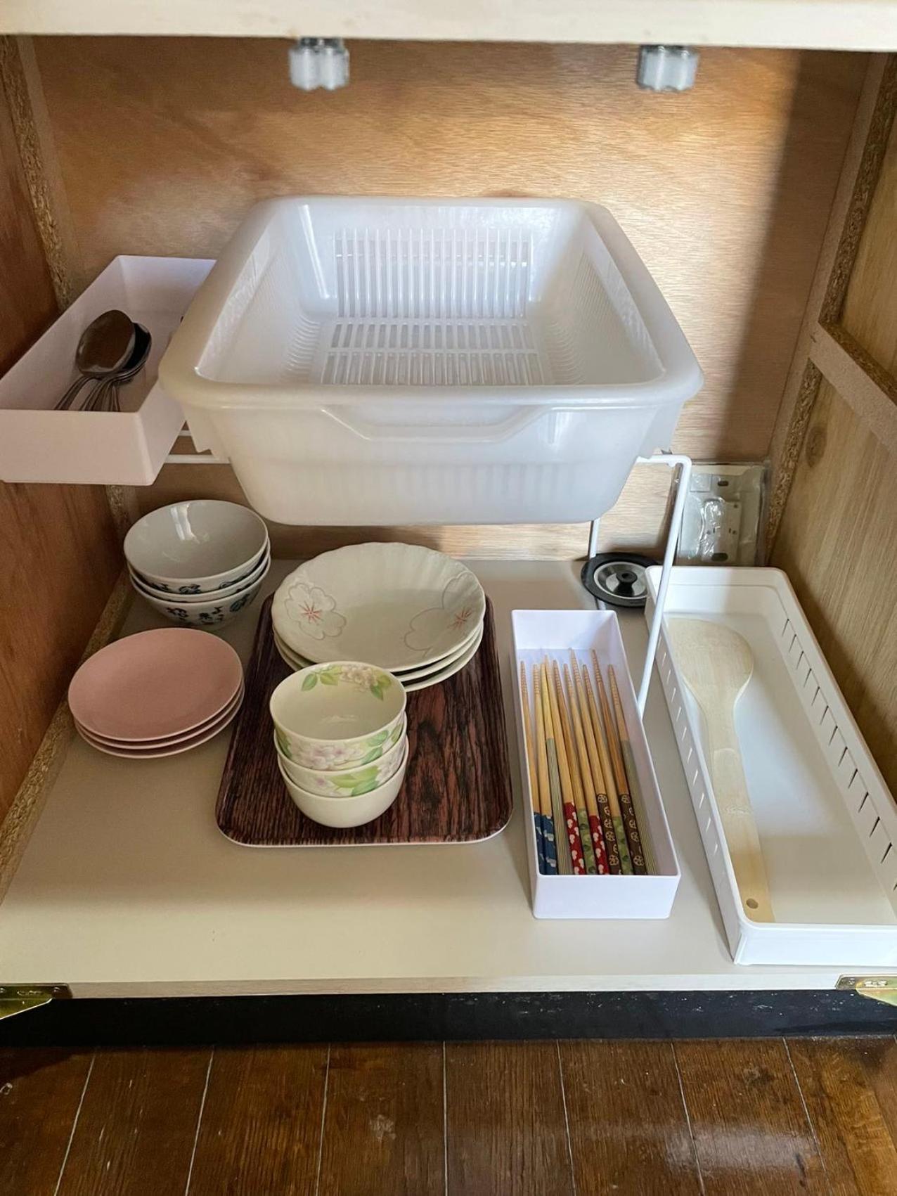 アルピエd 軽自動車無料駐車場wi-Fiあります お部屋リフォーム済み Apartamento Kumamoto Exterior foto