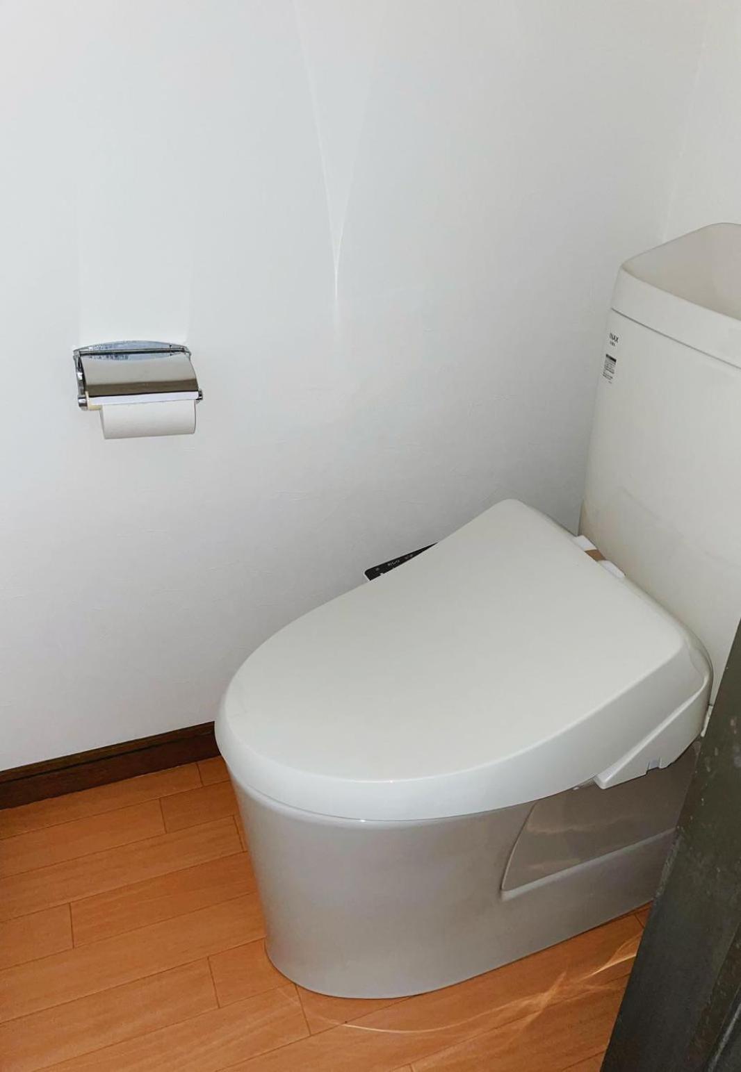 アルピエd 軽自動車無料駐車場wi-Fiあります お部屋リフォーム済み Apartamento Kumamoto Exterior foto